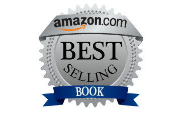 amazon-best-seller-list