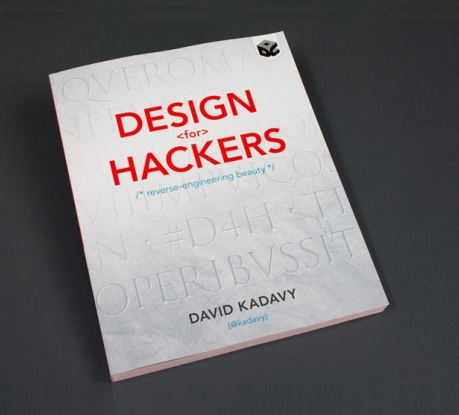 design-for-hackers