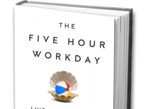 the-five-hour-workday